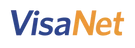VISANET